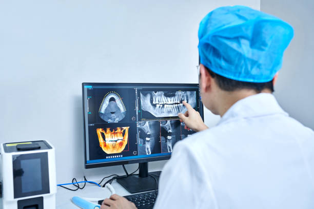 Best Weekend Emergency Dentist in North Chicago, IL