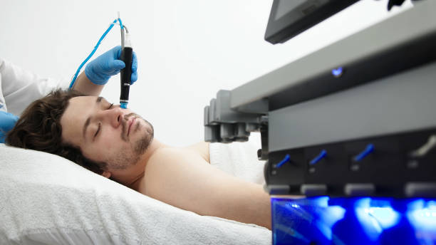 Best Emergency Treatment for Dental Infections or Abscesses in North Chicago, IL